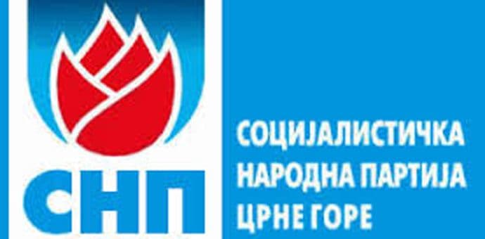 SNP traži zakon o novoj vladi i održavanje izbora i referenduma SNP traži zakon o novoj vladi i održavanje izbora i referenduma