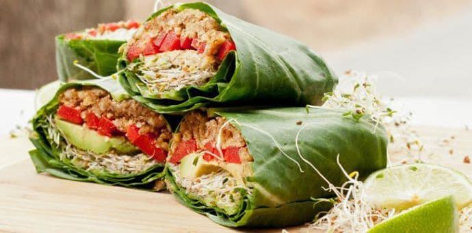 Cijene hrane blizu sedmogodišnjeg minimuma Cijene hrane blizu sedmogodišnjeg minimuma