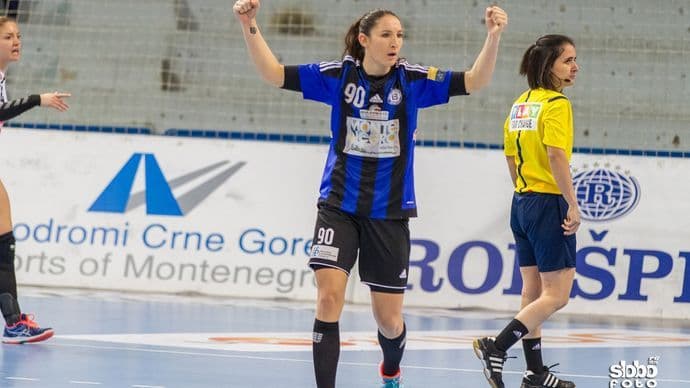 Raičević: Znamo koliki je ulog Raičević: Znamo koliki je ulog