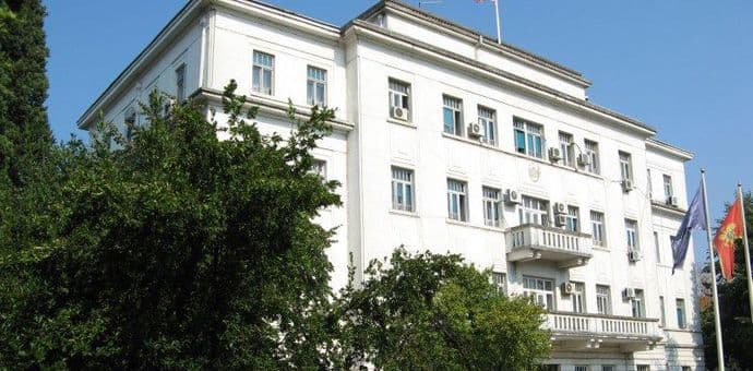 Zabrana saobraćaja u Ulici Iveze Vukova Zabrana saobraćaja u Ulici Iveze Vukova
