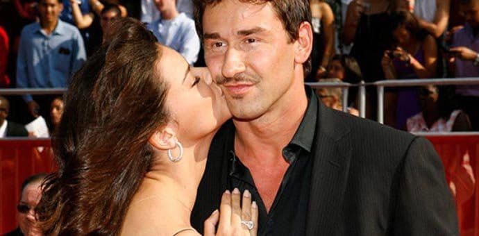 Lima i Jarić ponovo zajedno Lima i Jarić ponovo zajedno