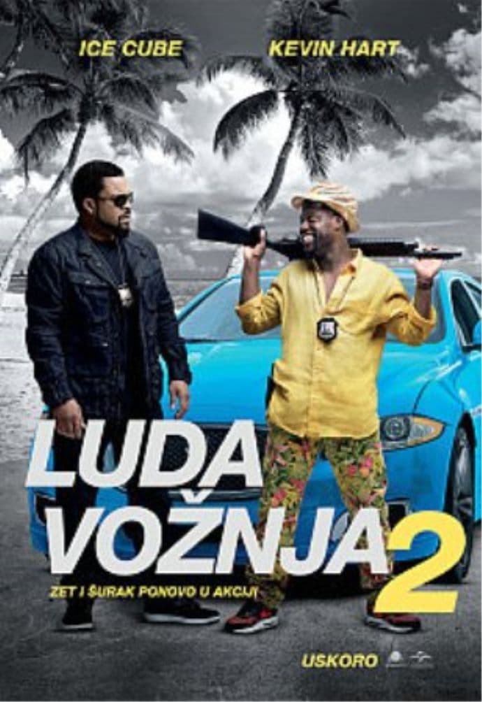 luda-voznja-2