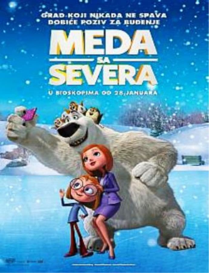 meda-sa-sjevera