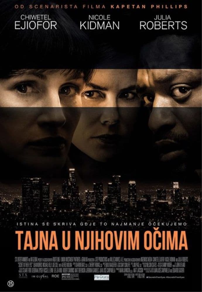 tajna-u-njihovim-ocima