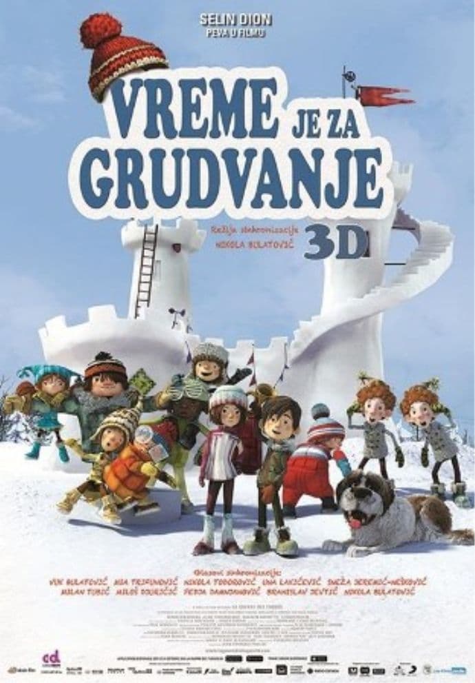 vrijeme-je-za-grudvanje