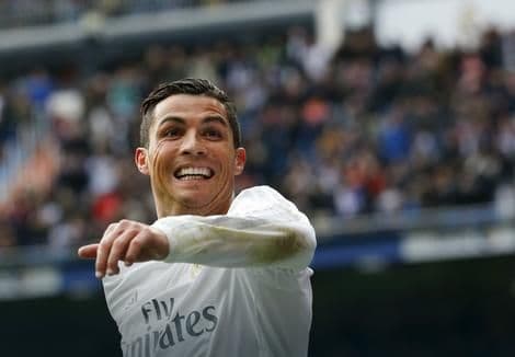 ronaldo5f ronaldo5f