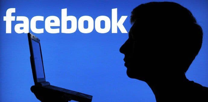 Najpopularnija osoba na Fejsbuku je... Najpopularnija osoba na Fejsbuku je...