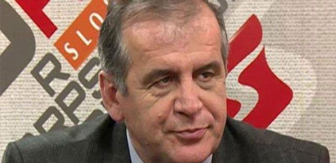 SPAHIU: Kosovo, osam godina nezavisnosti SPAHIU: Kosovo, osam godina nezavisnosti