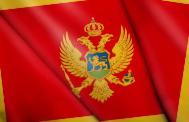 Dostavljena 23 rješenja za žig brenda Crne Gore Dostavljena 23 rješenja za žig brenda Crne Gore