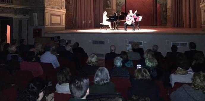 SBUTEGA: Ljubav prema slobodi omogućila obnavljanje nezavisnosti Crne Gore SBUTEGA: Ljubav prema slobodi omogućila obnavljanje nezavisnosti Crne Gore