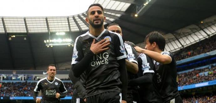 Teri: Želim da Lester osvoji titulu Teri: Želim da Lester osvoji titulu