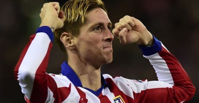 "El Ninjo" se vraća u Italiju!? "El Ninjo" se vraća u Italiju!?