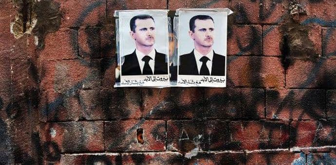 AFP: Alep prekretnica, pobunjenici pred kolapsom AFP: Alep prekretnica, pobunjenici pred kolapsom