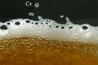 Slovenija dobija fontanu iz koje teče pivo