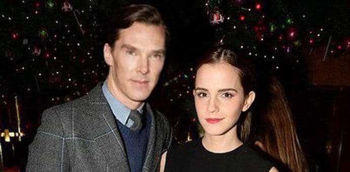 Benedikt Kamberbač i Ema Votson gostujući stipendisti Oskforda Benedikt Kamberbač i Ema Votson gostujući stipendisti Oskforda