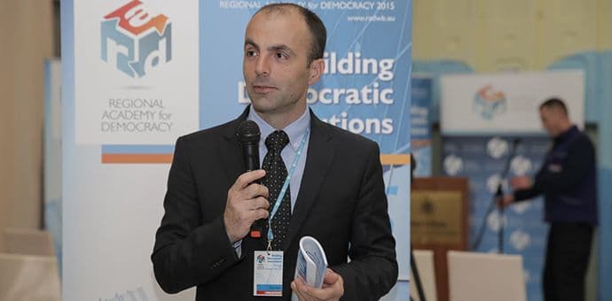 RAZOTKRIVANJE – Boris RAONIĆ: Borac za ljudska prava zaljubljen u zimske sportove RAZOTKRIVANJE – Boris RAONIĆ: Borac za ljudska prava zaljubljen u zimske sportove