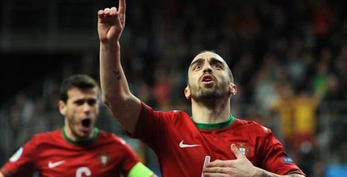 VIDEO: Magija Rikardinja VIDEO: Magija Rikardinja