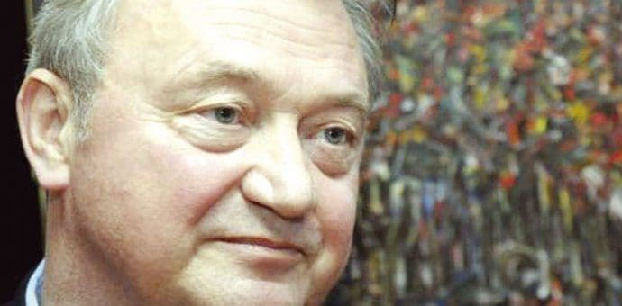 Lipka: Crna Gora ne smije da gubi vrijeme na putu ka NATO i EU Lipka: Crna Gora ne smije da gubi vrijeme na putu ka NATO i EU