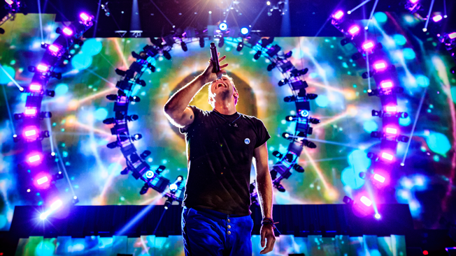 Super Bowl reklame koje su već zaludjele publiku Super Bowl reklame koje su već zaludjele publiku