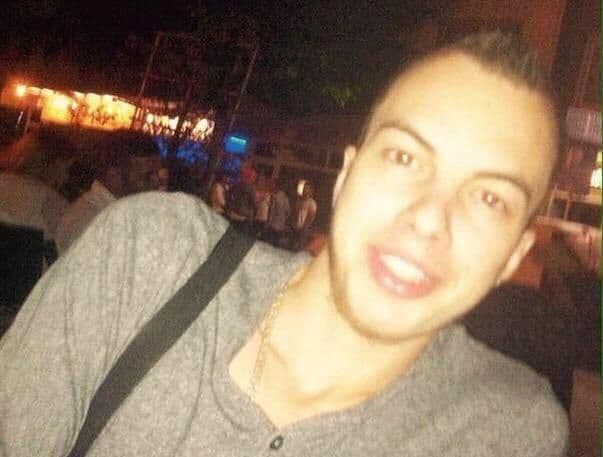 Plavljanin poginuo u redovima ISIL-a Plavljanin poginuo u redovima ISIL-a