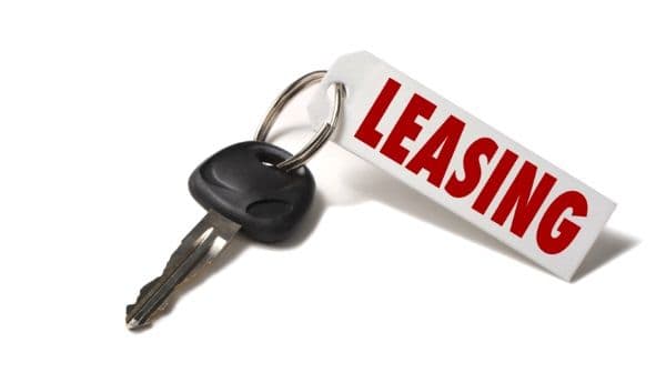 LIZING: Zaključena 164 nova ugovora LIZING: Zaključena 164 nova ugovora