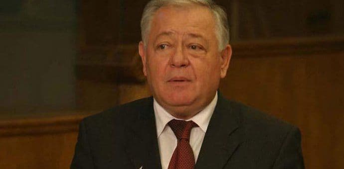 Kaluđerović: Jovanić prikriva štetno postupanje stečajne uprave KAP-a Kaluđerović: Jovanić prikriva štetno postupanje stečajne uprave KAP-a