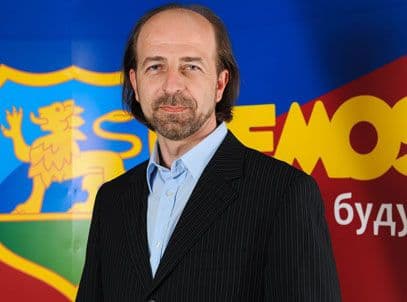 DEMOS: Opozicija da nastavi sa udruženim djelovanjem   DEMOS: Opozicija da nastavi sa udruženim djelovanjem