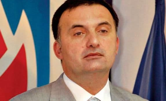 SNP: Slobodni izbori interes svih građana SNP: Slobodni izbori interes svih građana