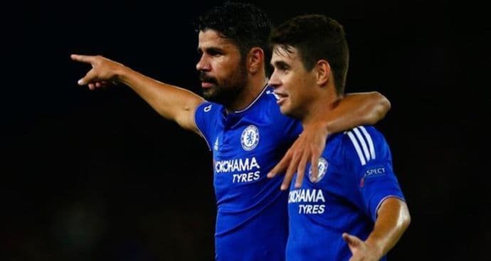 Konte ne da Kostu Konte ne da Kostu