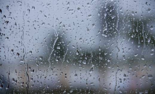 METEO: Sjutra sunčano i suvo, od petka opet padavine METEO: Sjutra sunčano i suvo, od petka opet padavine