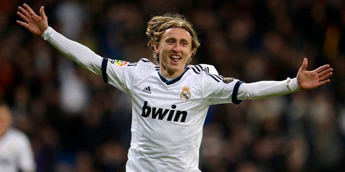 Real se izvukao protiv Granade Real se izvukao protiv Granade