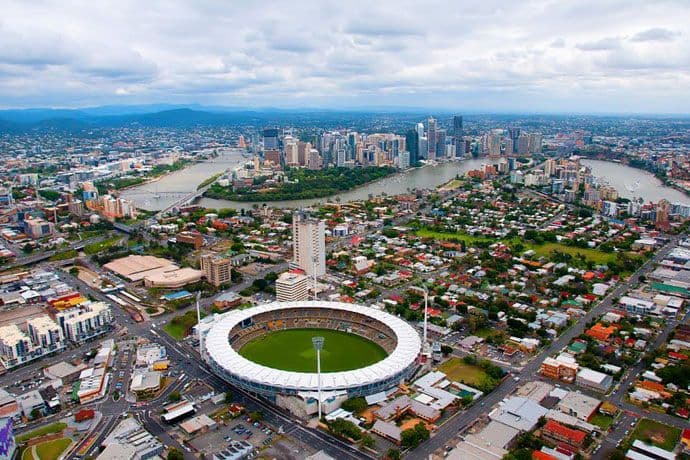 Formirana podružnica Crnogorske etničke zajednice Australije u Brizbejnu Formirana podružnica Crnogorske etničke zajednice Australije u Brizbejnu