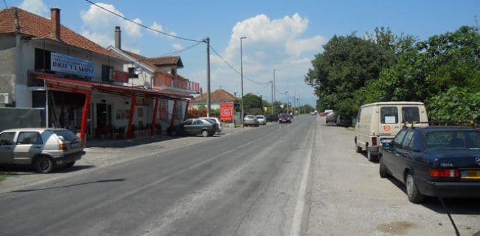 VUJANOVIĆ: Valorizovati potencijale Golubovaca VUJANOVIĆ: Valorizovati potencijale Golubovaca