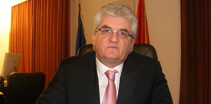 Radulović: Budva dobila funkcionalnu modernu saobraćajnicu Radulović: Budva dobila funkcionalnu modernu saobraćajnicu