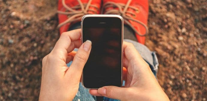 Koliko smo digitalni? Statistika korišćenja digitalnih tehnologija u regionu - 2016 Koliko smo digitalni? Statistika korišćenja digitalnih tehnologija u regionu - 2016