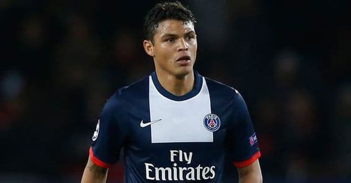 Silva: PSŽ može da ostane nepobjediv do kraja sezone Silva: PSŽ može da ostane nepobjediv do kraja sezone