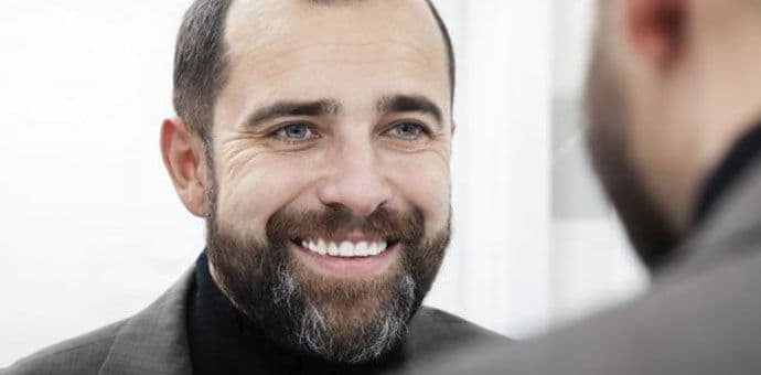 Zašto pričamo sami sa sobom? Zašto pričamo sami sa sobom?