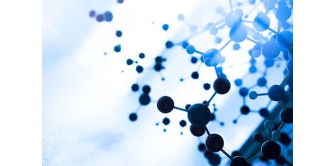 Da li i vi imate DNK uspješnih ljudi? Da li i vi imate DNK uspješnih ljudi?