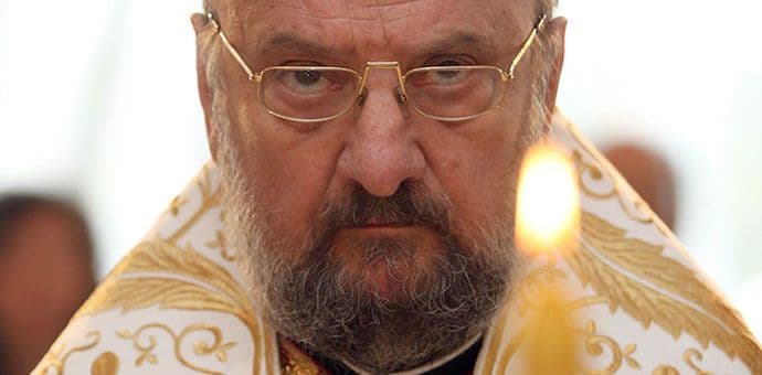 NIN: Kako Kačavenda uživa u penziji NIN: Kako Kačavenda uživa u penziji