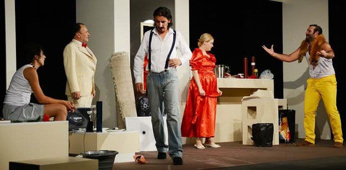 Nenezićeve "Persone non grate"u CNP-u Nenezićeve "Persone non grate"u CNP-u