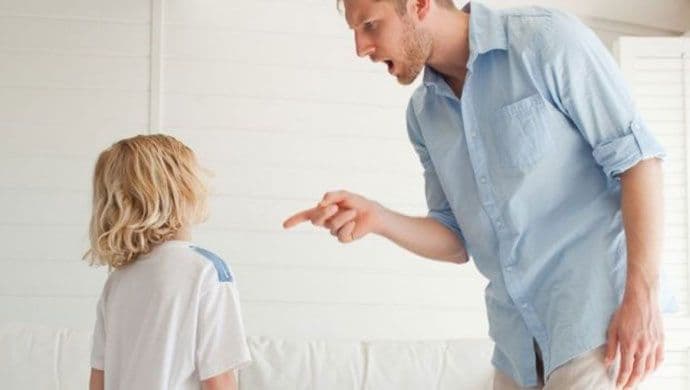 Država oduzela 61 dijete od roditelja Država oduzela 61 dijete od roditelja