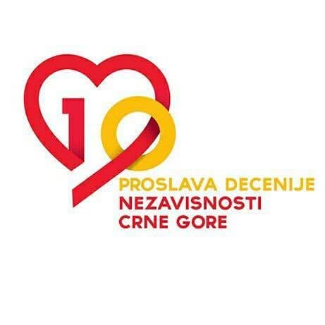 CKM: Proslava decenije nezavisnosti u Podgorici i Cetinju CKM: Proslava decenije nezavisnosti u Podgorici i Cetinju