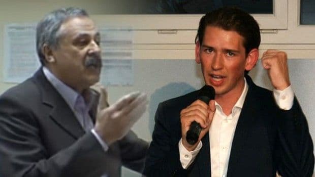 HIT VIDEO! Srpski poslanik o tome kako funkcioneri da prime Sebastijana Kurca HIT VIDEO! Srpski poslanik o tome kako funkcioneri da prime Sebastijana Kurca