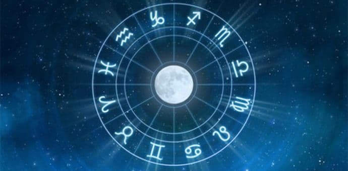 Horoskop u tri riječi: Ukratko za svaki znak Horoskop u tri riječi: Ukratko za svaki znak