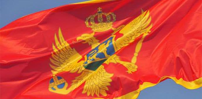 Povodom 13. jula: Crnogorsko sjećanje na najljepši datum Povodom 13. jula: Crnogorsko sjećanje na najljepši datum