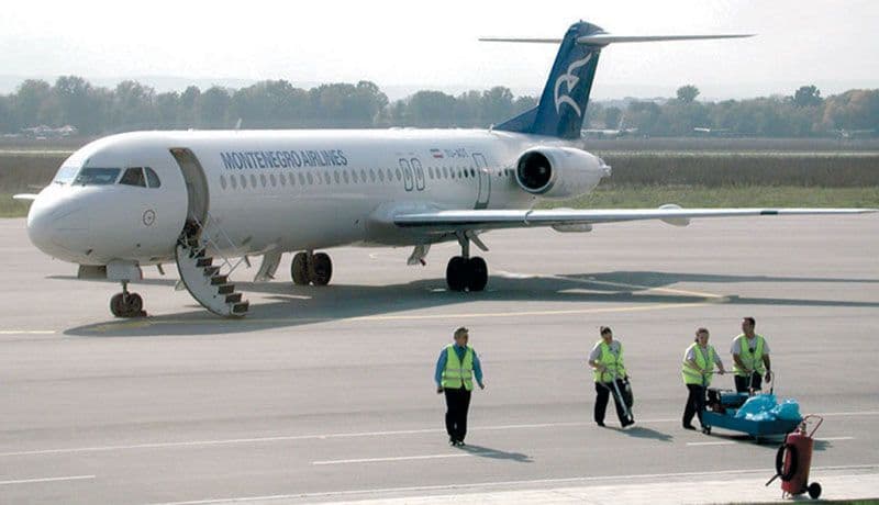 MA: Karte ka evropskim gradovima od 99 do 199 eura MA: Karte ka evropskim gradovima od 99 do 199 eura