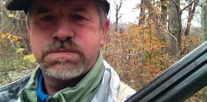 Italijan uhapšen u Zadru zbog organizovanja lanca prostitucije: "Relaksacija" za lovce Italijan uhapšen u Zadru zbog organizovanja lanca prostitucije: "Relaksacija" za lovce