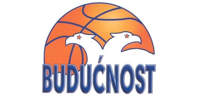 KK Budućnost VOLI: Sav prihod od meča sa Igokeom udruženju „Feniks“ KK Budućnost VOLI: Sav prihod od meča sa Igokeom udruženju „Feniks“