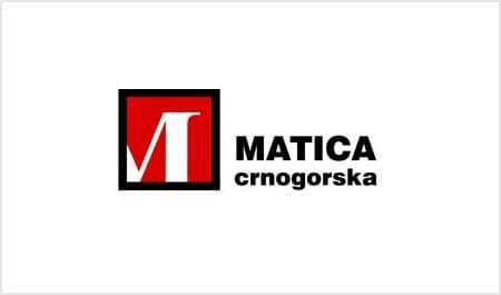 MATICA CRNOGORSKA: Konkurs za esej Deset godina od obnove nezavisnosti MATICA CRNOGORSKA: Konkurs za esej Deset godina od obnove nezavisnosti