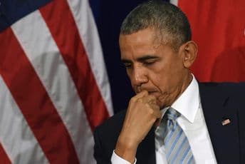 Obama želi bolji Wi-Fi u Bijeloj kući